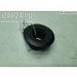 06a103638g Уплотнитель Volkswagen Golf-5 2005