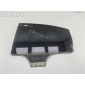 43R00081 Стекло двери задней левой Volkswagen Passat B5+ (GP) 2001