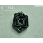 1u0121367 Кронштейн крепления Skoda Fabia mk2 (5J) 2007