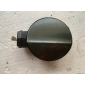 3C5809857 Панель wlewu топлива volkswagen passat b6 3c0010456a