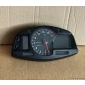 HP0707001 Спидометр щиток приборов honda cbr 600rr pc40 cbr600rr 2007 - 2008