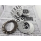5XD161506000 корзина сцепление yamaha yz450