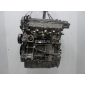 L33E02300E Двигатель Mazda MPV III (LY) (2006 - 2016)