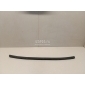 8402110XST01A Уплотнитель капота Great Wall Jolion 2021