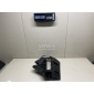 602000359AA Рамка противотуманной фары левой Chery Exceed VX 2021