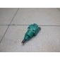 1C0945511A Датчик включения стопсигнала VAG Leon (1M1) (1999 - 2006)