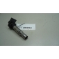 036905715G Катушка зажигания VAG Leon (1M1) (1999 - 2006)