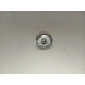 8L0806193 Крепеж фары VAG A3 (8L1) (1996 - 2003)