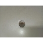 8L0806193 Крепеж фары VAG A3 (8L1) (1996 - 2003)