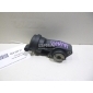 06B133619A Механизм изменения длины впускного коллектора VAG A4 [B5] (1994 - 2001)