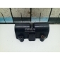 SC0550 Катушка зажигания STARTVOLT Nubira (1997 - 1999)