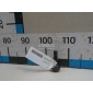 WHT002795 Болт VAG Octavia (A4 1U-) (2000 - 2011)