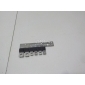 1K0937629A Предохранитель VAG Octavia (A4 1U-) (2000 - 2011)