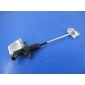 55221357 fiat oe насос сцепление
