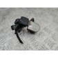 7L0616213D датчик дорожного просвета Audi Q7 4L 2007