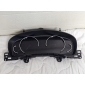 93980588795734 Спидометр часы часы светодиодный bmw g20 g30 g01 g11 9398058 f90