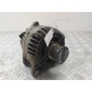 8200660022 Генератор Renault Laguna II (2000-2007) 2007