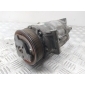 1K0820859F Компрессор кондиционера Skoda Octavia A5 рест. (2008-2013) 2008