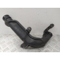 1K0145770AE Патрубок интеркулера Volkswagen Caddy 3 рест. (2010-2015) 2012