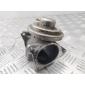 038131501AN Клапан EGR Skoda Octavia A5 рест. (2008-2013) 2008