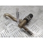 8200366950 Фланец (тройник) системы охлаждения Renault Laguna II (2000-2007) 2007
