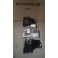 06L103603AP чаша масляный volkswagen audi a6 c8 q5 a5 a4 06l907660 / / 06l103603ag