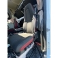 Fotel kierowcy Volvo fh 4 fm 4 левый кресло водителя