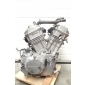 169717 Honda xrv 750 africa твин двигатель rd07 97767 л.с. гарантия видео