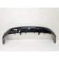5240542010 Юбка бампера Toyota Rav4 45 2015-2019
