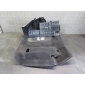 0714r Покрытие левый передняя форд mondeo mk4 iv 07 - 14r 7s71a11454ap