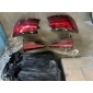 8w5945091ac Фонарь задний(комплект) Audi A4 B9 рестайлинг (2019—2023) 2022 , 8w5945092ac, 8w5945093ac, 8w5945094ac