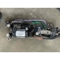 95b616006g Компрессор пневмоподвески Porsche Macan I рестайлинг 2 (2021—2023) 2023