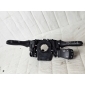 255674919R курок переключатель стеклоочистителя круиз - контроль renault espace v