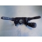 255674919R megane iv scenic iv espace v переключатель стеклоочистителя