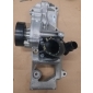 8601366 bmw f39 f45 f48 мини f54 f60 насос радиатора подставка термостат идеальная