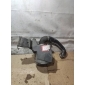 Корпус воздушного фильтра Ford Focus 2 2007
