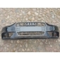 8T0807437AD Audi a5 8t бампер переднего передний lci 2012