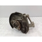 8R0505435C Кулак задний левый Audi Q5 2014 , 8R0505431F,