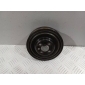 038105243M Шкив коленвала Volkswagen Golf 6 2010