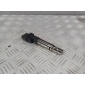 022905715A Катушка зажигания Volkswagen Touareg 2012