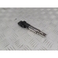 022905715A Катушка зажигания Volkswagen Touareg 2012