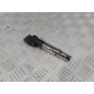 022905715A Катушка зажигания Volkswagen Touareg 2012