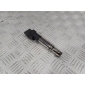 022905715A Катушка зажигания Volkswagen Touareg 2012