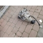 24263337 Редуктор мост кпп 4x4 1.7cdti opel мокко