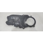 03L109147B Защита (кожух) ремня ГРМ Volkswagen Passat 2007 ,03L109147D, CJCB, CAYC, CFFB, CFFB, CFGB, CLLA, CFGC