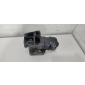 03L115389C Корпус масляного фильтра Volkswagen Crafter 2013 ,,03L115389G,03L115389H,03L117021C, CFFD, CFFA, CLJA, CFFB, CFGB, CFGC, CGLD, CGLC, CMGB, CGLE