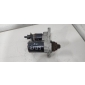 02T911023G Стартер Skoda Fabia 2002 ,X, CBZA, BAG, BLP, BLF, BXW, AZQ, BXV, BBY, BBZ, AUB, BAH, BTS, AZQ, BME, BXV, BBY, BKY, BXW, BBM, BAH,CJLB, CGPB, CFWA, CBZB, CBZA, CNKA, CAYC, CHFA,