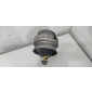 4F0199382AD Подушка крепления двигателя Audi A6 2006 ,4F0199382AS,4F0199382BK, BLB, BNA, BRF, BRE, BPJ, BYK