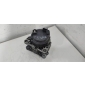 03D903025H Генератор Skoda Fabia 2007 ,, CGPC, BZG, CJLB, CGPA, BXV