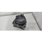 03D903025J Генератор Volkswagen Polo 2012 ,0986049101, AZQ, BME, AUB, BBZ, BML, BAH, AUB